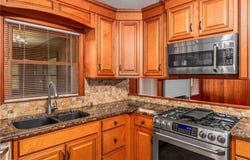1325 Campus Court, Winston-Salem, NC 27127