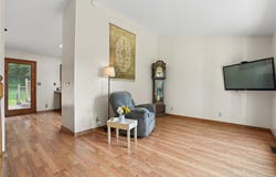 90 W Wood Ridge Drive, Troy Twp, WI 54022