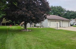 1630 Pine Ridge Court, Elkhart, IN 46514