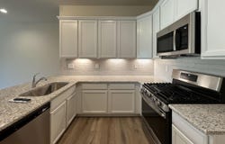 4268 Plum Village Circle, Monroe, MI 48161