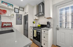 233 Bradford Street, Provincetown, MA 02657