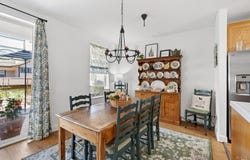 1049 Mcclelland Drive, Windsor, CA 95492