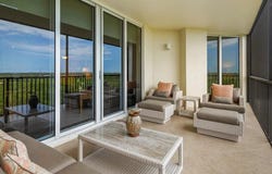 1065 BORGHESE unit: 603, Naples, FL 34114