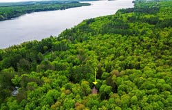 First St Road, Russia, NY 13438