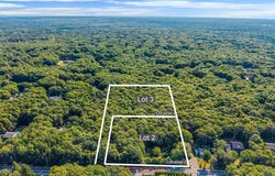 200 Wading River Road, Manorville, NY 11949