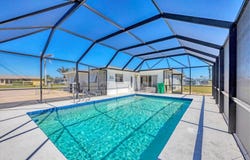 13 CADDY ROAD, ROTONDA WEST, FL 33947