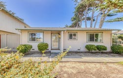 141 Cypress Grove CT, MARINA, 93933