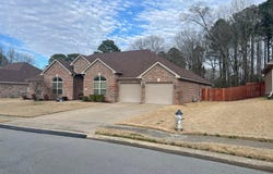 Bryant, AR 72022