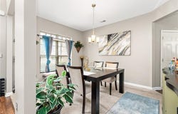 65 Mary Jane Lane, Covington, GA 30016