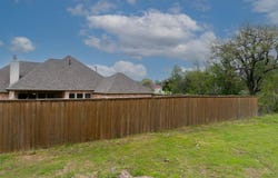 000 Boone Street, Terrell, TX 75160
