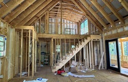 70 Lakeside View Trail, Murphy, NC 28906