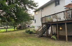 2355 Cress Creek Drive, Muskegon, MI 49444