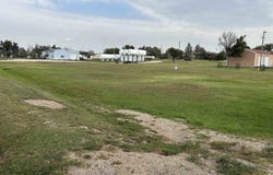 TBD Highway 85, Buffalo, SD 57720