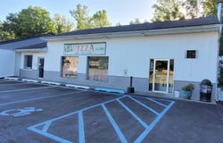600 Violet Ave, Hyde Park, NY 12538
