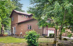 20379 NE THOMPSON ST, Fairview, OR 97024
