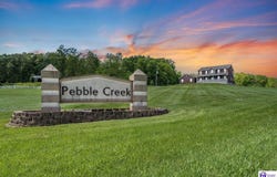 14332 St John Road, Rineyville, KY 40162