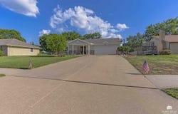 1519 Holly Lane, Junction City, KS 66441