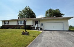 4524 Batavia Elba Townline Road, Batavia, NY 14020