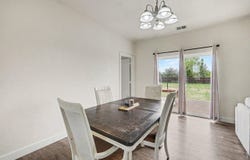 9548 Mcguire Ave, Carr, CO 80612