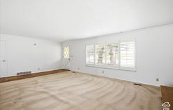 806 S 850 E, Bountiful, UT 84010