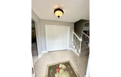 14 NOB HILL Drive, Jacksonville, IL 62650
