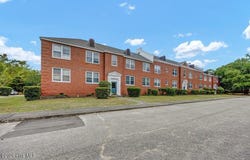 2940 Oleander Drive, Wilmington, NC 28403