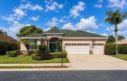 2021 BLUE BEECH COURT, TRINITY, FL 34655