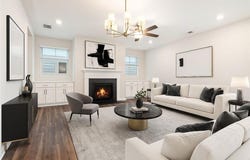3514 AMBASSADOR Alley, Scottdale, GA 30079