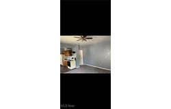 607 N 8th Street, Cambridge, OH 43725