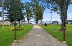 27 Lawndale Road, Chautauqua, NY 14757