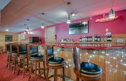54 Eustis Village Road, Eustis, ME 04936