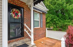 700 Ben Ali Drive, Danville, KY 40422
