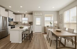 121 Audie Murphy DR, Leander, TX 78641