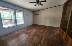 620 Gardner Road, Monroeville, AL 36460