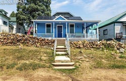 137 W Eaton Avenue, Cripple Creek, CO 80813