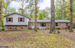 101 SILVER SPRING Drive, LOCUST GROVE, VA 22508
