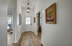 904 Oldwick Castle WAY, Pflugerville, TX 78660