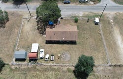 409 E St Mary, Skidmore, TX 78389
