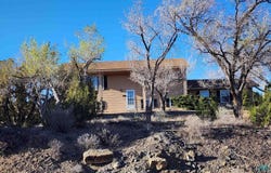 709 Milda Avenue, Gallup, NM 87301