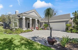 8033 NW 28TH Street, OCALA, FL 34482