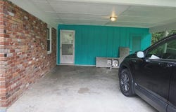 4030 Scott Drive, Forest Park, GA 30297