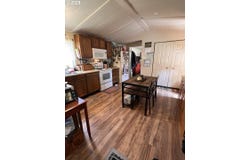 27120 NE HATHAWAY RD, Camas, WA 98607