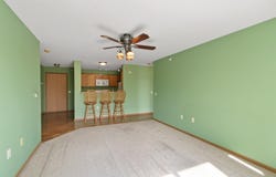 1634 Kings Mill Way, Madison, WI 53718