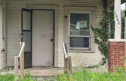 1000 S Dogwood Avenue, Okmulgee, OK 74447