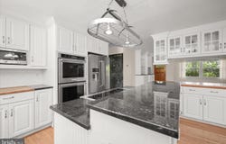 1915 CHERRY RD, ANNAPOLIS, MD 21409