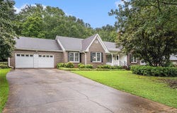 610 Camary Court SE, Conyers, GA 30094