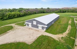 N7716 State Road 65, River Falls, WI 54022
