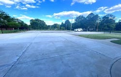 1841 Denmark Road, Union, MO 63084