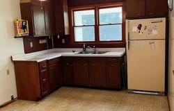7 S Shore Avenue, Beverly Shores, IN 46301