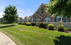 336 Faith Drive, Gibsonville, NC 27249